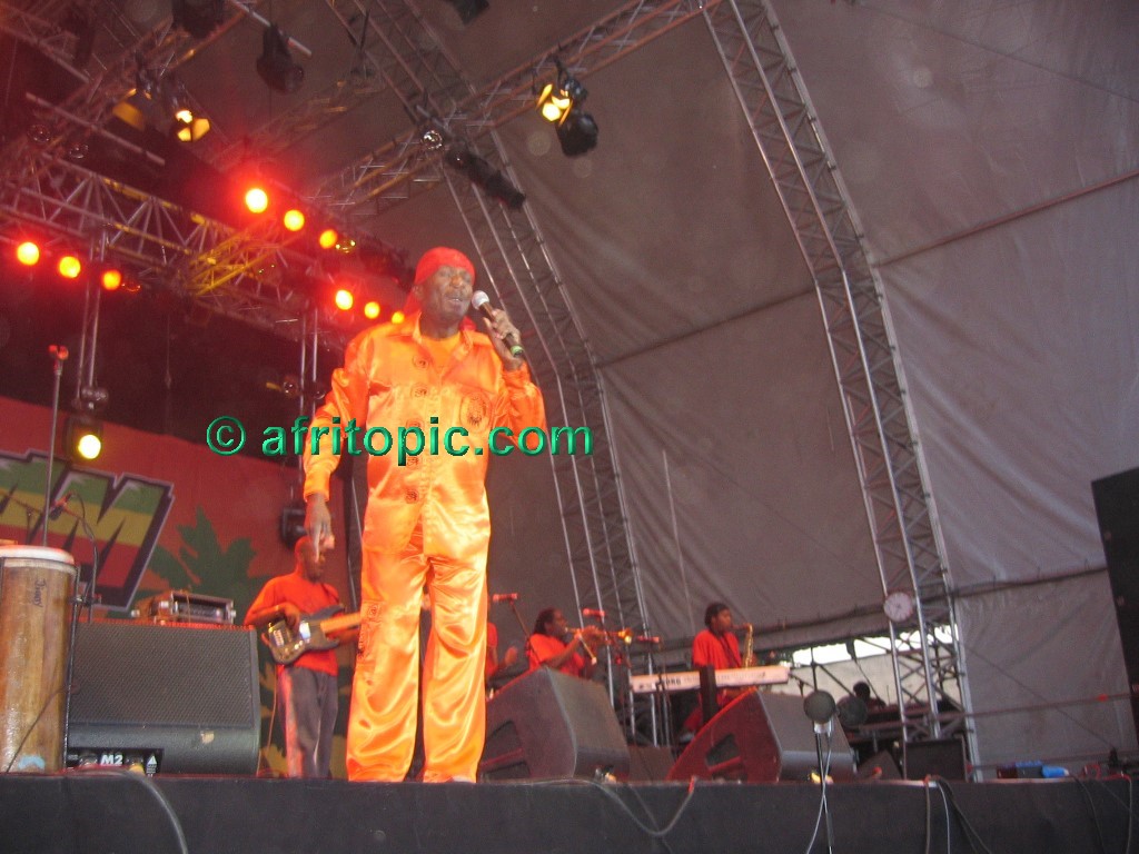 ../Images/14-160706a 131.jpg